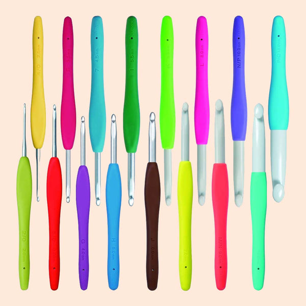 Clover Amour 12.0 mm - It's all in a nutshell