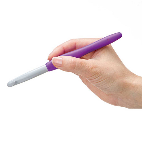 Clover Amour 10.0 mm - It's all in a nutshell