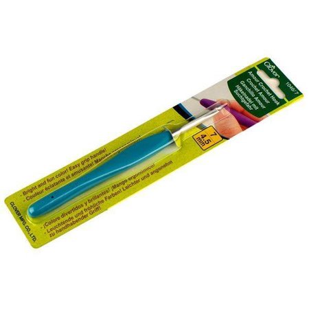 Clover Amour 4.5 mm - It's all in a nutshell