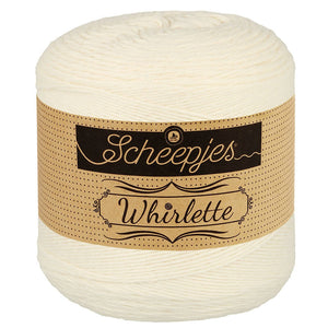 Scheepjes Whirlette - Ice (860)