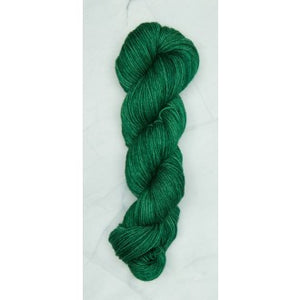 Symphony Terra Semisolid - Deep Emerald (SS2013)