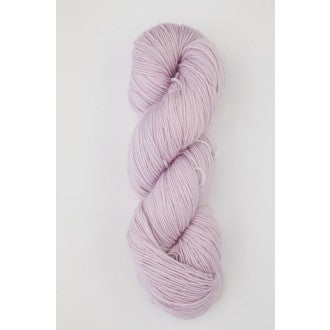 Symphony Terra Semisolid - Lilac (SS2018)