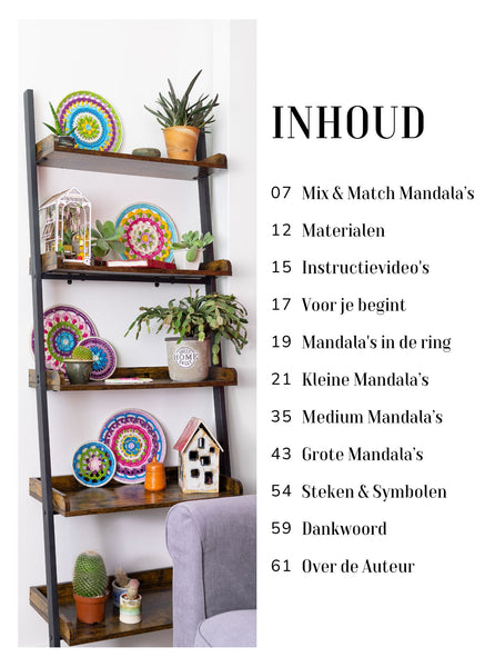 <tc>Mix en Match Mandala's (DUTCH E-BOEK)</tc>
