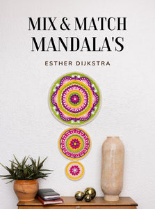 <tc>Mix en Match Mandala's (DUTCH E-BOEK)</tc>