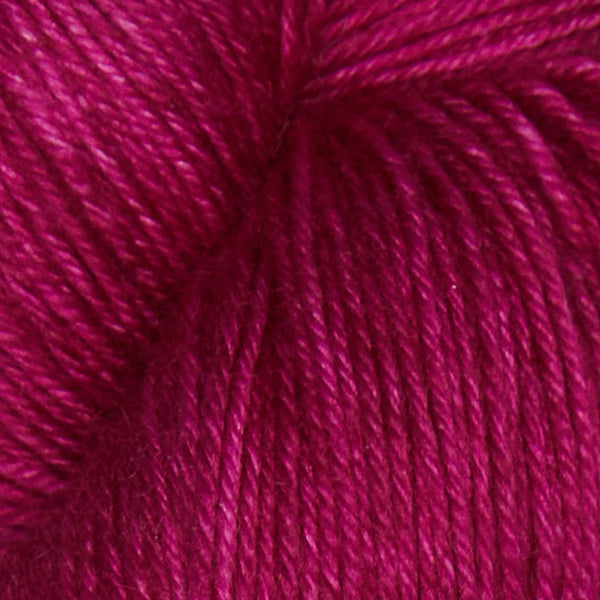 Symfonie Terra Semisolid - Pink Mauve (SS2010)