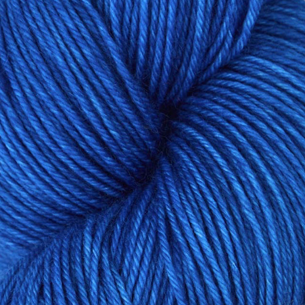 Symfonie Terra Semisolid - Cobalt Blue (SS2017)