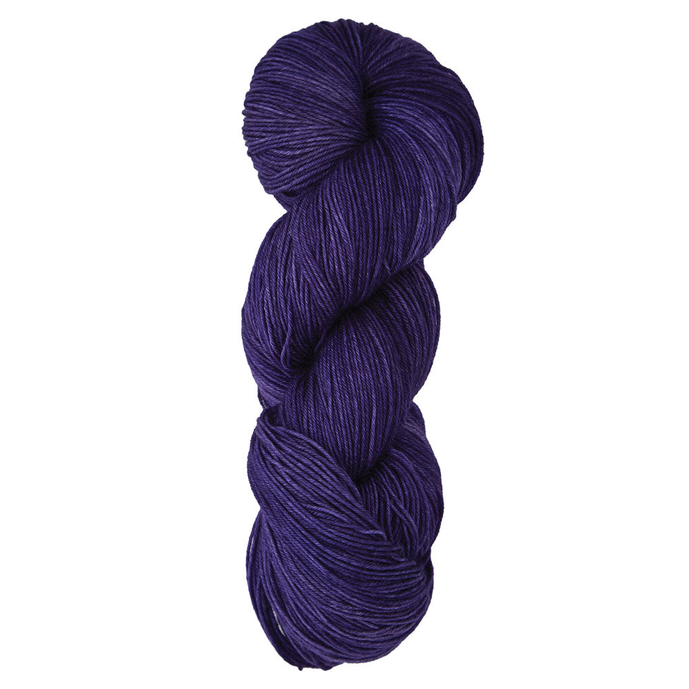 Symfonie Terra Semisolid - Java Plum (SS2019)