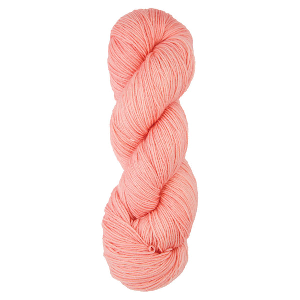 Symfonie Terra Semisolid - Coral Blush (SS2023)