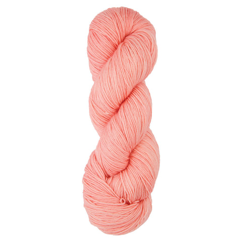 Symfonie Terra Semisolid - Coral Blush (SS2023)