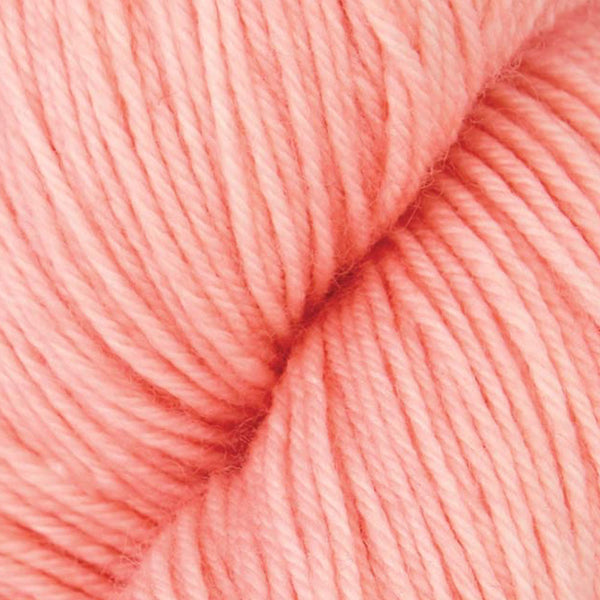 Symfonie Terra Semisolid - Coral Blush (SS2023)