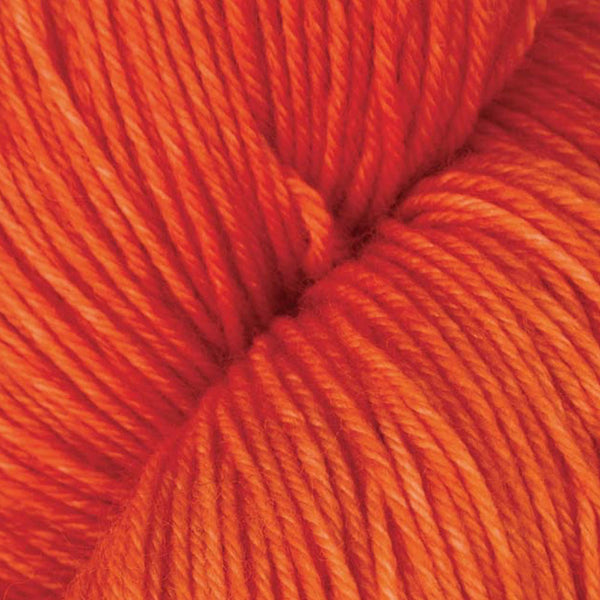 Symfonie Terra Semisolid - Tangerine (SS2024)