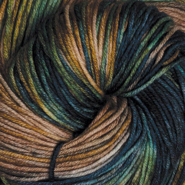 Symfonie Terra Variegated - Riverbank (VR2001) - It's all in a nutshell