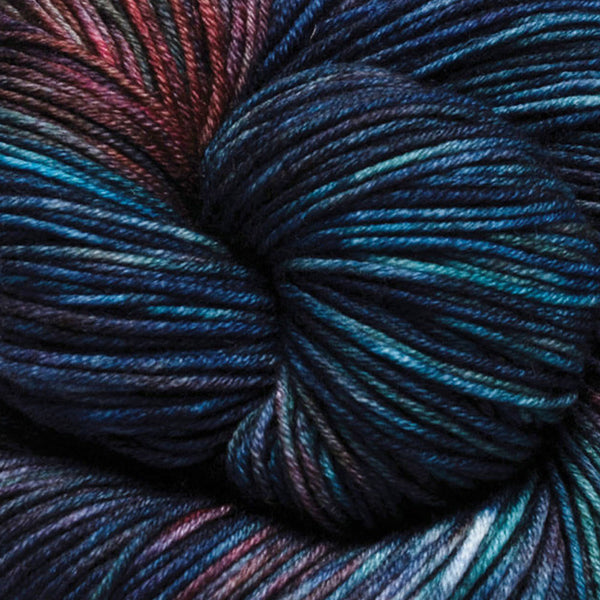 Symfonie Terra Variegated - Tropical Seascape (VR2004) - It's all in a nutshell