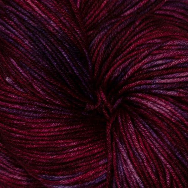 Symfonie Terra Variegated - Valentine (VR2009) - It's all in a nutshell