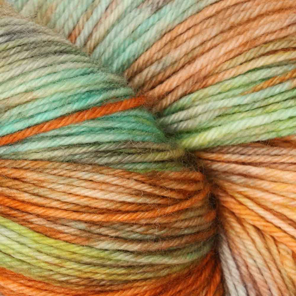 Symfonie Terra Variegated - Lagoon Dream (VR2031) - It's all in a nutshell