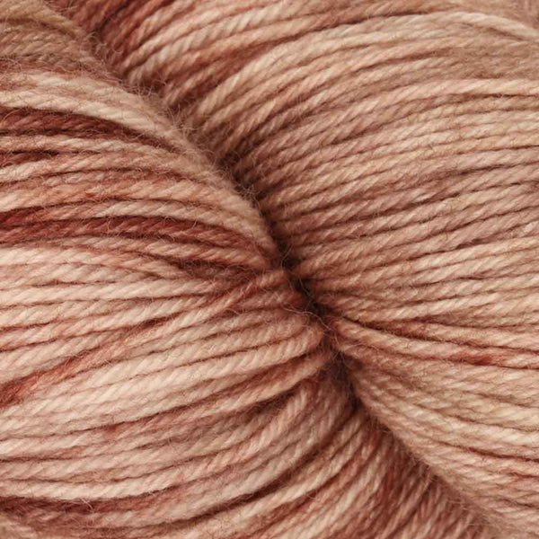 Symfonie Terra Variegated - Mocha (VR2033) - It's all in a nutshell